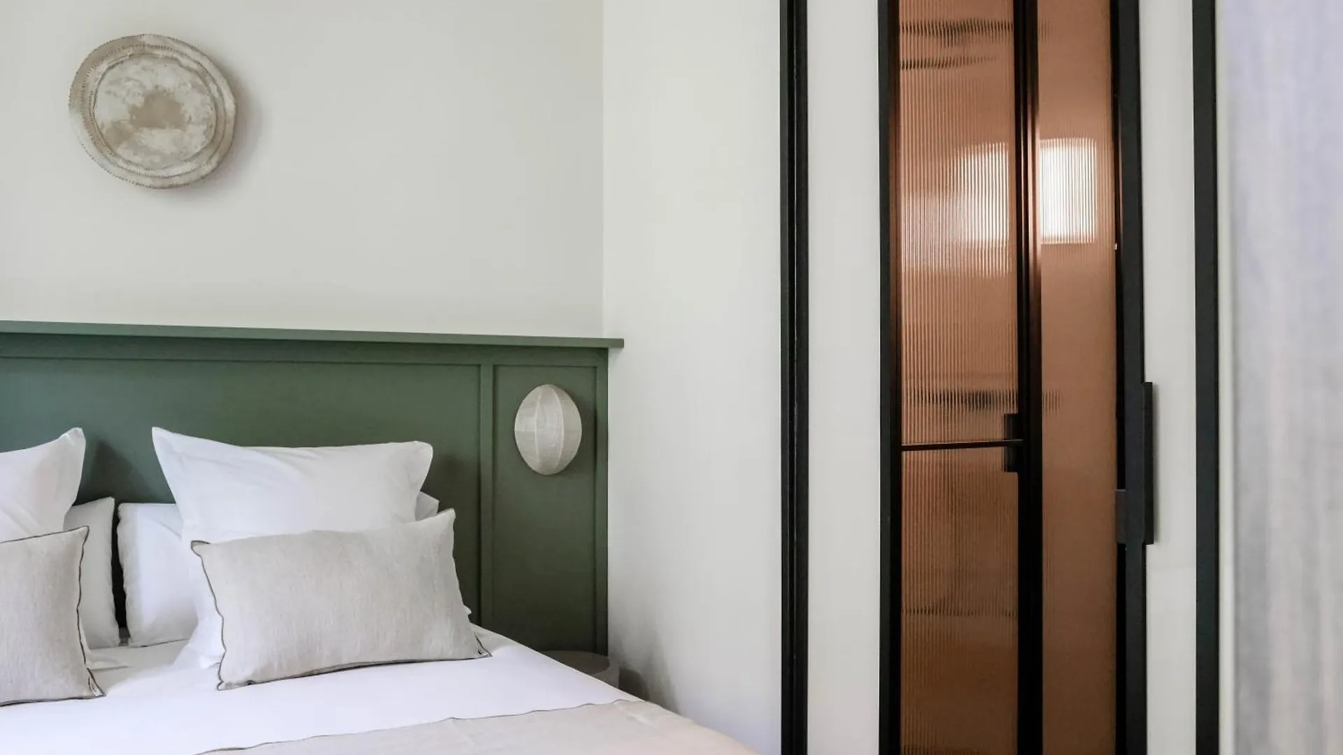 U Sense Granada Gran Via Apartment 0*,  Spain