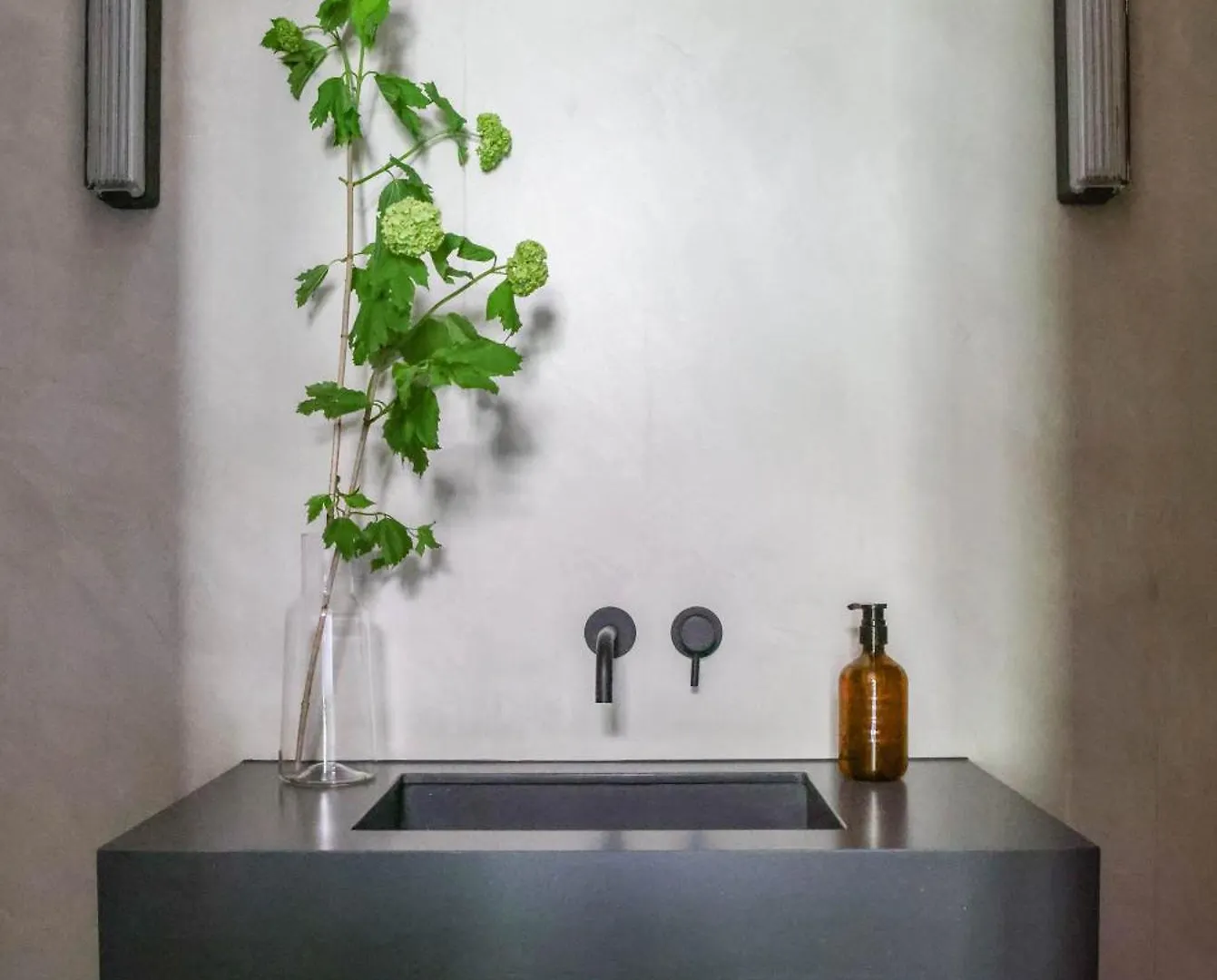 U Sense Granada Gran Via Apartment 0*,