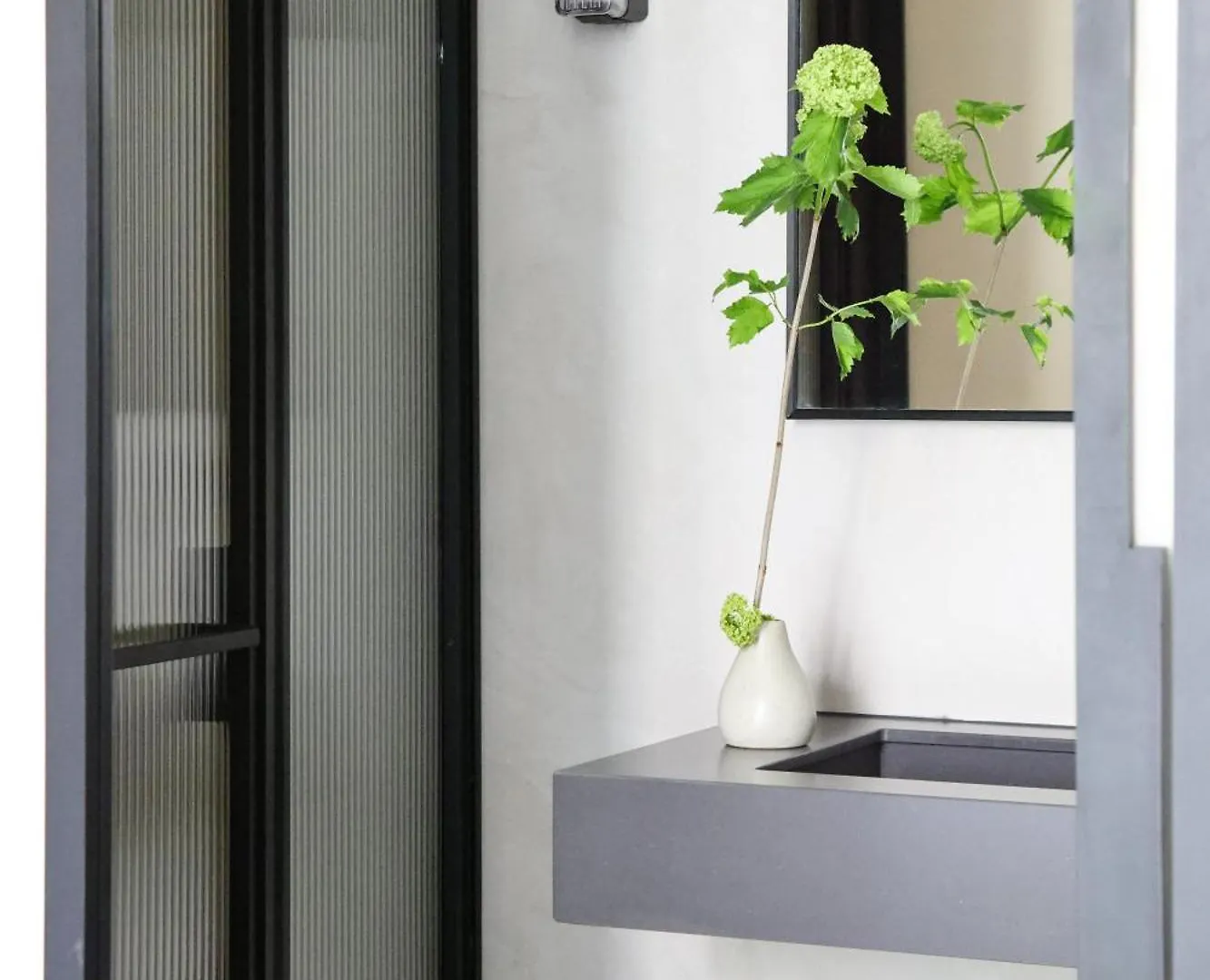 U Sense Granada Gran Via Apartment