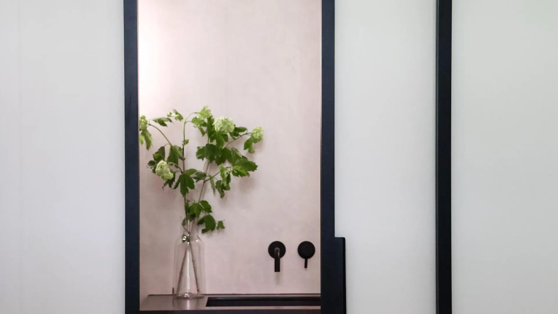 U Sense Granada Gran Via Apartment Spain