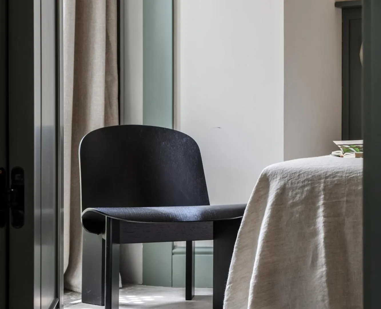 U Sense Granada Gran Via Apartment 0*,  Spain
