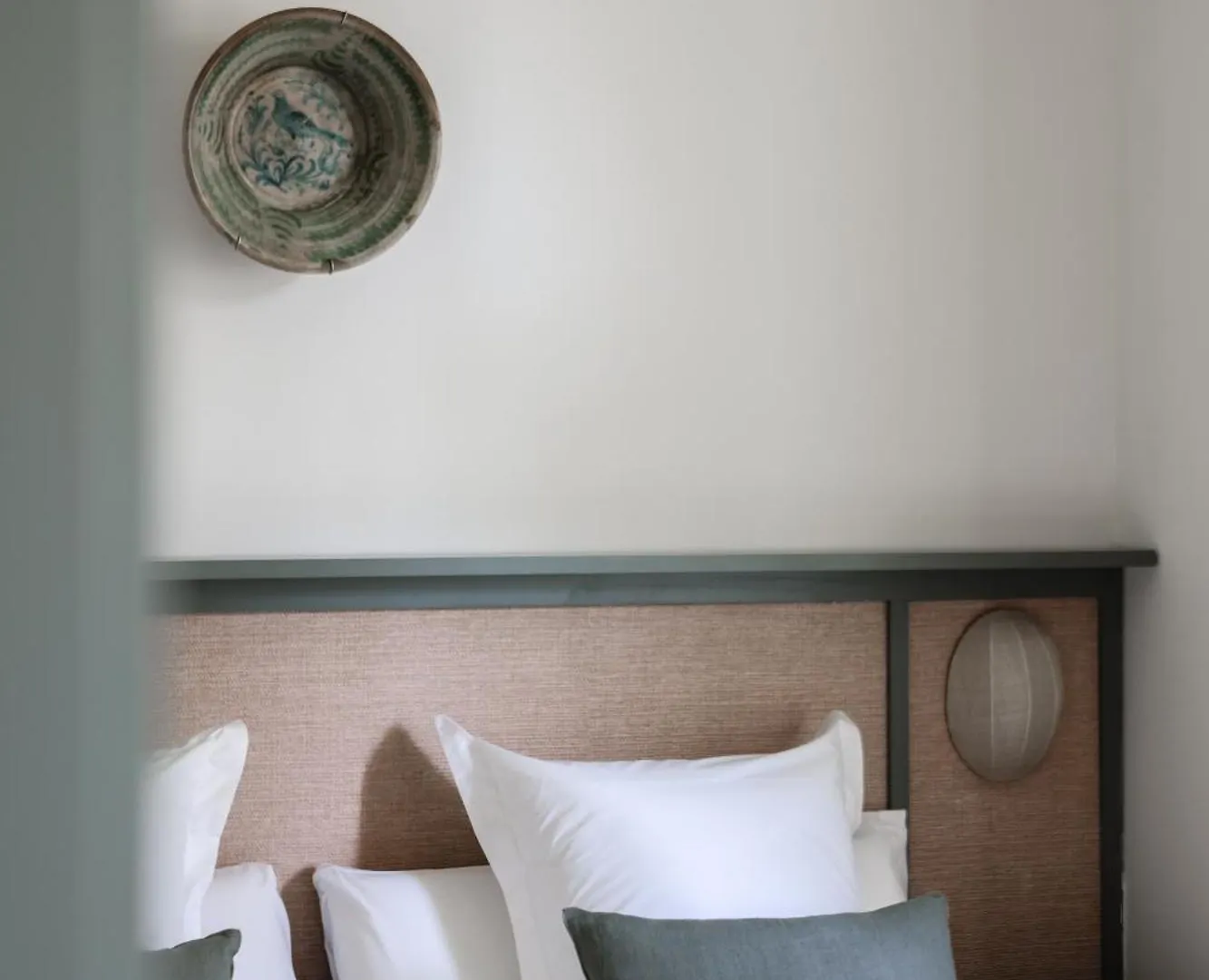 U Sense Granada Gran Via Apartment Spain