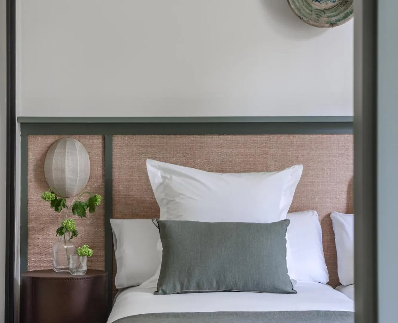 U Sense Granada Gran Via Apartment Spain