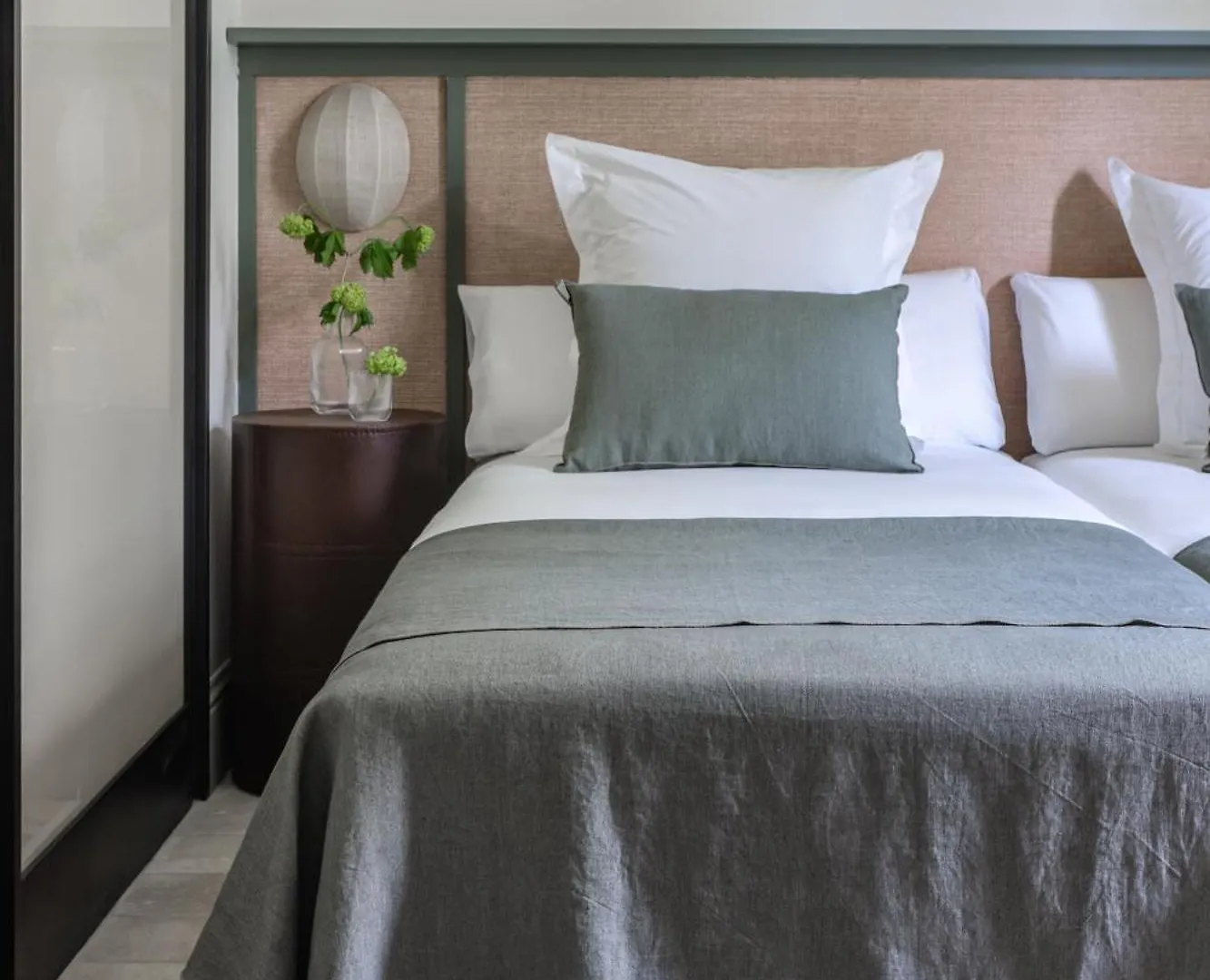 U Sense Granada Gran Via Apartment 0*,  Spain
