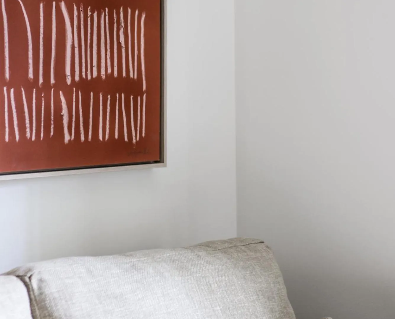 U Sense Granada Gran Via Apartment Spain